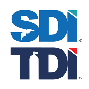 SDI/TDI